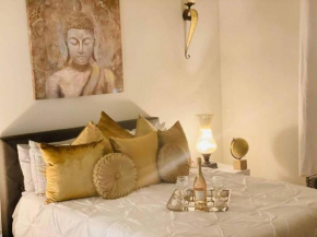 Luxury 1-bedroom unit in Southside Jacksonville